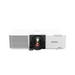 Epson EB-L730U - Мултимедийни проектори<<<EPSON мултимедийни проектори<<<EPSON<<<PolyComp&&&Бизнес