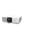Epson EB-L730U - Мултимедийни проектори<<<EPSON мултимедийни проектори<<<EPSON<<<PolyComp&&&Бизнес