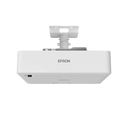 Epson EB-L730U - Мултимедийни проектори<<<EPSON мултимедийни проектори<<<EPSON<<<PolyComp&&&Бизнес