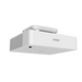 Epson EB-L730U - Мултимедийни проектори<<<EPSON мултимедийни проектори<<<EPSON<<<PolyComp&&&Бизнес