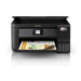 Epson EcoTank L4260 WiFi MFP - Мастилоструйни многофункционални устройства<<<EPSON многофункционални