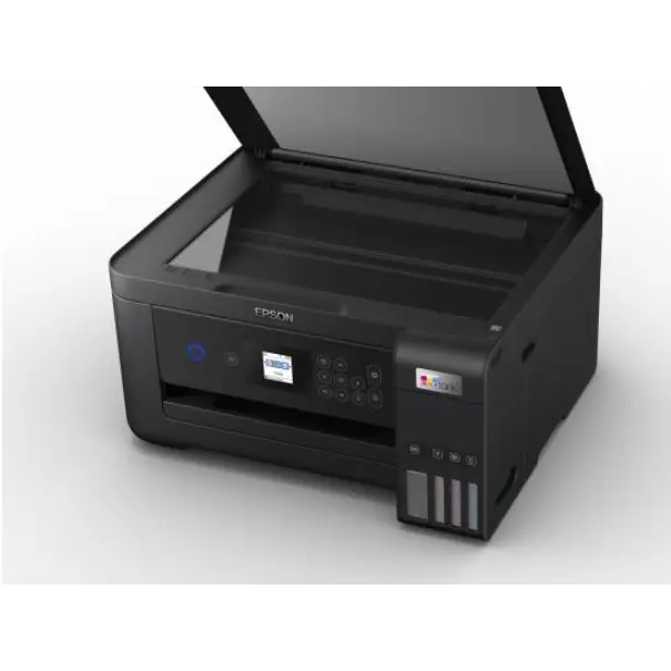 Epson EcoTank L4260 WiFi MFP - Мастилоструйни многофункционални устройства<<<EPSON многофункционални