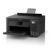 Epson EcoTank L4260 WiFi MFP - Мастилоструйни многофункционални устройства<<<EPSON многофункционални