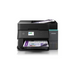 Epson EcoTank L6370 - Мастилоструйни многофункционални устройства<<<EPSON многофункционални
