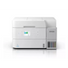 Epson EcoTank L6376 - Мастилоструйни многофункционални устройства<<<EPSON многофункционални
