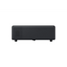Epson EF-11 Short throw projector 1000 ANSI lumens 3LCD 1080p (1920x1080) Black - Бизнес проектори<<<Проектори<<<Аудио