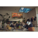 Epson EF-11 Short throw projector 1000 ANSI lumens 3LCD 1080p (1920x1080) Black - Бизнес проектори<<<Проектори<<<Аудио