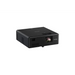 Epson EF-11 Short throw projector 1000 ANSI lumens 3LCD 1080p (1920x1080) Black - Бизнес проектори<<<Проектори<<<Аудио