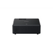 Epson EF-11 Short throw projector 1000 ANSI lumens 3LCD 1080p (1920x1080) Black - Бизнес проектори<<<Проектори<<<Аудио