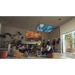 Epson EF-11 Short throw projector 1000 ANSI lumens 3LCD 1080p (1920x1080) Black - Бизнес проектори<<<Проектори<<<Аудио