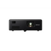 Epson EF-11 Short throw projector 1000 ANSI lumens 3LCD 1080p (1920x1080) Black - Бизнес проектори<<<Проектори<<<Аудио