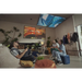 Epson EF-11 Short throw projector 1000 ANSI lumens 3LCD 1080p (1920x1080) Black - Бизнес проектори<<<Проектори<<<Аудио