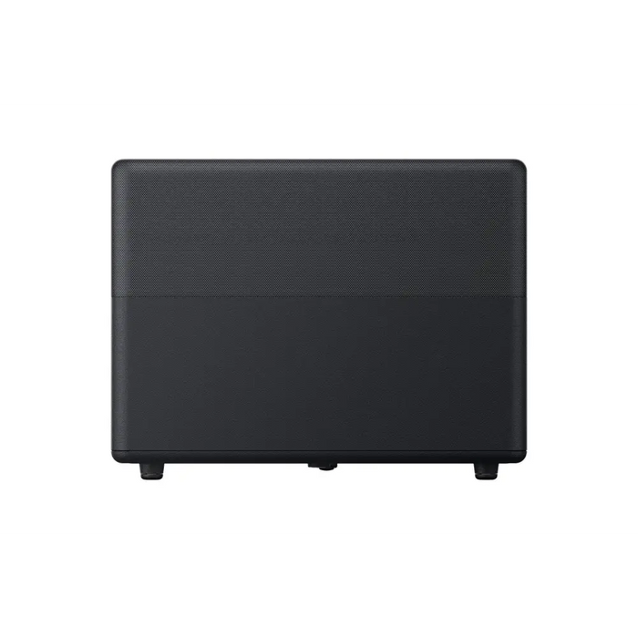 EPSON EF-12 Projector FHD 1920x1080 1000Lumen 2500000:1 HDMI USB 2.0 Type A USB 2.0 Type B - Мултимедийни