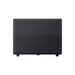 EPSON EF-12 Projector FHD 1920x1080 1000Lumen 2500000:1 HDMI USB 2.0 Type A USB 2.0 Type B - Мултимедийни