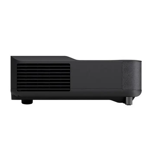 EPSON EH-LS300B Projector 3LCD FHD 1920x1080 16:9 3600Lumens 2500000:1 HDMI USB 2.0 Type A - Бизнес