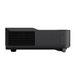EPSON EH-LS300B Projector 3LCD FHD 1920x1080 16:9 3600Lumens 2500000:1 HDMI USB 2.0 Type A - Бизнес