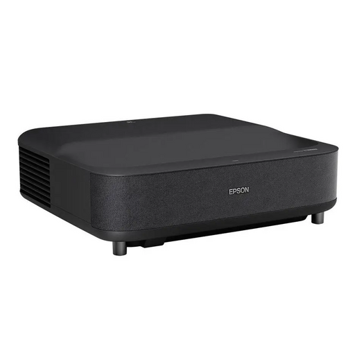 EPSON EH-LS300B Projector 3LCD FHD 1920x1080 16:9 3600Lumens 2500000:1 HDMI USB 2.0 Type A - Бизнес