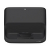 EPSON EH-LS300B Projector 3LCD FHD 1920x1080 16:9 3600Lumens 2500000:1 HDMI USB 2.0 Type A - Бизнес
