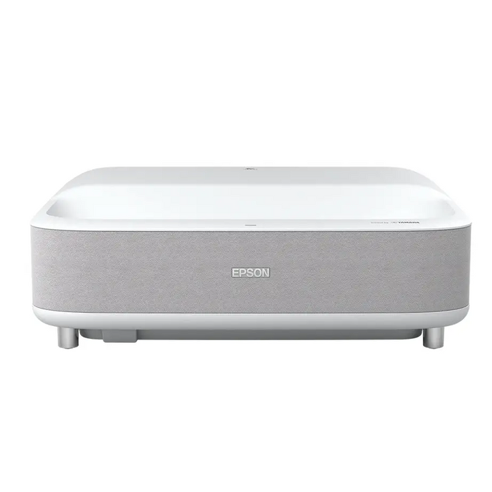 EPSON EH-LS300W Projector 3LCD FHD 1920x1080 16:9 3600Lumens 2500000:1 HDMI USB 2.0 Type A - Бизнес