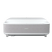 EPSON EH-LS300W Projector 3LCD FHD 1920x1080 16:9 3600Lumens 2500000:1 HDMI USB 2.0 Type A - Бизнес