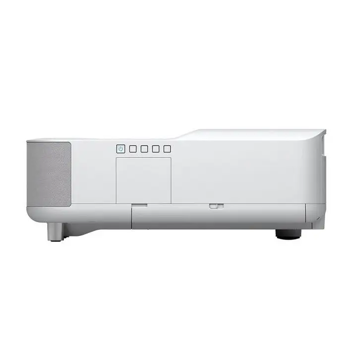 EPSON EH-LS300W Projector 3LCD FHD 1920x1080 16:9 3600Lumens 2500000:1 HDMI USB 2.0 Type A - Бизнес