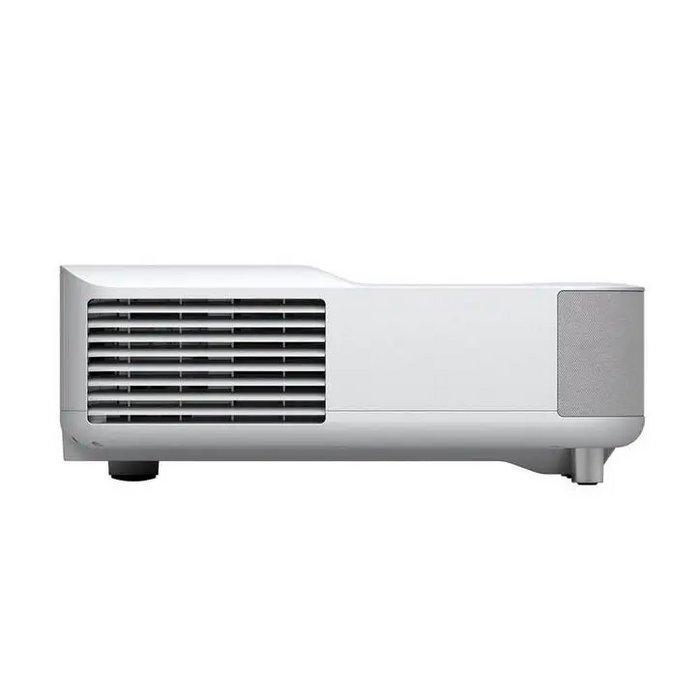 EPSON EH-LS300W Projector 3LCD FHD 1920x1080 16:9 3600Lumens 2500000:1 HDMI USB 2.0 Type A - Бизнес