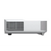 EPSON EH-LS300W Projector 3LCD FHD 1920x1080 16:9 3600Lumens 2500000:1 HDMI USB 2.0 Type A - Бизнес