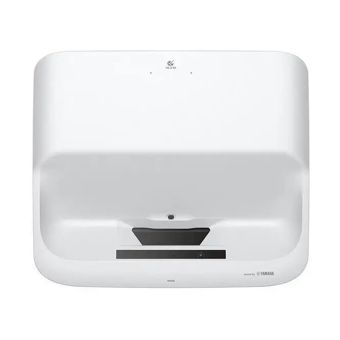 EPSON EH-LS300W Projector 3LCD FHD 1920x1080 16:9 3600Lumens 2500000:1 HDMI USB 2.0 Type A - Бизнес
