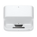 EPSON EH-LS300W Projector 3LCD FHD 1920x1080 16:9 3600Lumens 2500000:1 HDMI USB 2.0 Type A - Бизнес