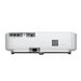 EPSON EH-LS300W Projector 3LCD FHD 1920x1080 16:9 3600Lumens 2500000:1 HDMI USB 2.0 Type A - Бизнес
