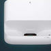 Epson EH-LS650W 4K PRO-UHD Laser,3600 ANSI lumens 2.500.000: 1 HDMI USB WLAN Android TV Chromecast,60 months Lamp: 12