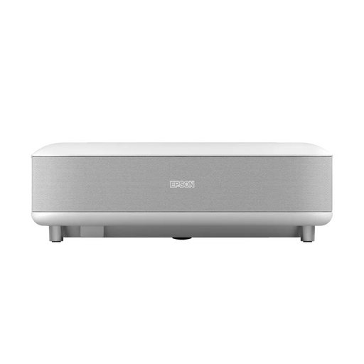 Epson EH-LS650W 4K PRO-UHD Laser,3600 ANSI lumens 2.500.000: 1 HDMI USB WLAN Android TV Chromecast,60 months Lamp: 12