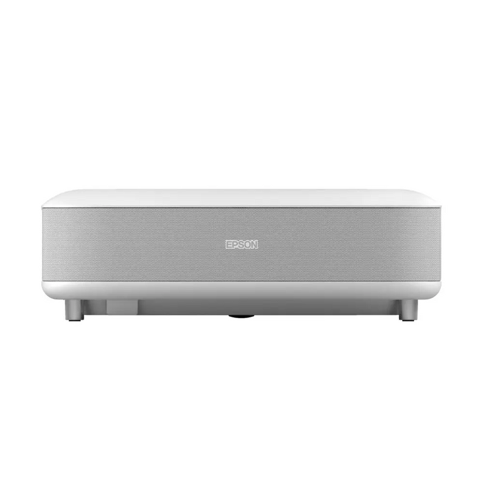 Epson EH-LS650W 4K PRO-UHD Laser,3600 ANSI lumens 2.500.000: 1 HDMI USB WLAN Android TV Chromecast,60 months Lamp: 12