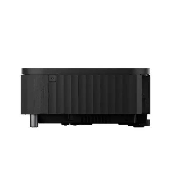 Epson EH-LS800B Ultra short throw projector 4000 ANSI lumens 3LCD 4K+ (5120x3200) Black - Инсталационни