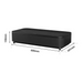 Epson EH-LS800B Ultra short throw projector 4000 ANSI lumens 3LCD 4K+ (5120x3200) Black - Инсталационни