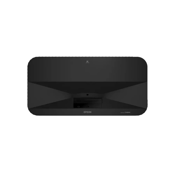 Epson EH-LS800B Ultra short throw projector 4000 ANSI lumens 3LCD 4K+ (5120x3200) Black - Инсталационни