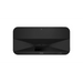 Epson EH-LS800B Ultra short throw projector 4000 ANSI lumens 3LCD 4K+ (5120x3200) Black - Инсталационни