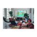 Epson EH-LS800B Ultra short throw projector 4000 ANSI lumens 3LCD 4K+ (5120x3200) Black - Инсталационни