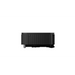 Epson EH-LS800B Ultra short throw projector 4000 ANSI lumens 3LCD 4K+ (5120x3200) Black - Инсталационни