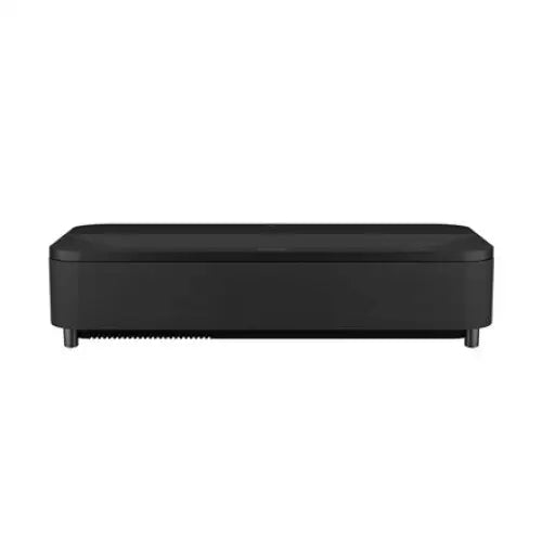 Epson EH-LS800B Ultra short throw projector 4000 ANSI lumens 3LCD 4K+ (5120x3200) Black - Инсталационни