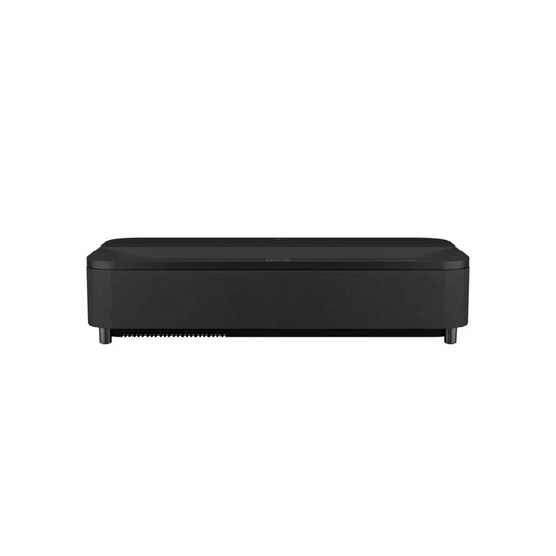 Epson EH-LS800B Ultra short throw projector 4000 ANSI lumens 3LCD 4K+ (5120x3200) Black - Инсталационни