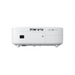 EPSON EH-TW6150 4K PRO-UHD 2800Lm with HC Lamp Warranty - Потребителски проектори<<<Проектори<<<Аудио Видео Дисплеи и