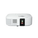 EPSON EH-TW6150 4K PRO-UHD 2800Lm with HC Lamp Warranty - Потребителски проектори<<<Проектори<<<Аудио Видео Дисплеи и