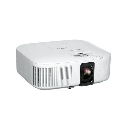 EPSON EH-TW6150 4K PRO-UHD 2800Lm with HC Lamp Warranty - Потребителски проектори<<<Проектори<<<Аудио Видео Дисплеи и