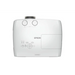 Epson EH-TW7100 data projector Standard throw projector 3000 ANSI lumens 3LCD UHD 4K (3840x2160) 3D White