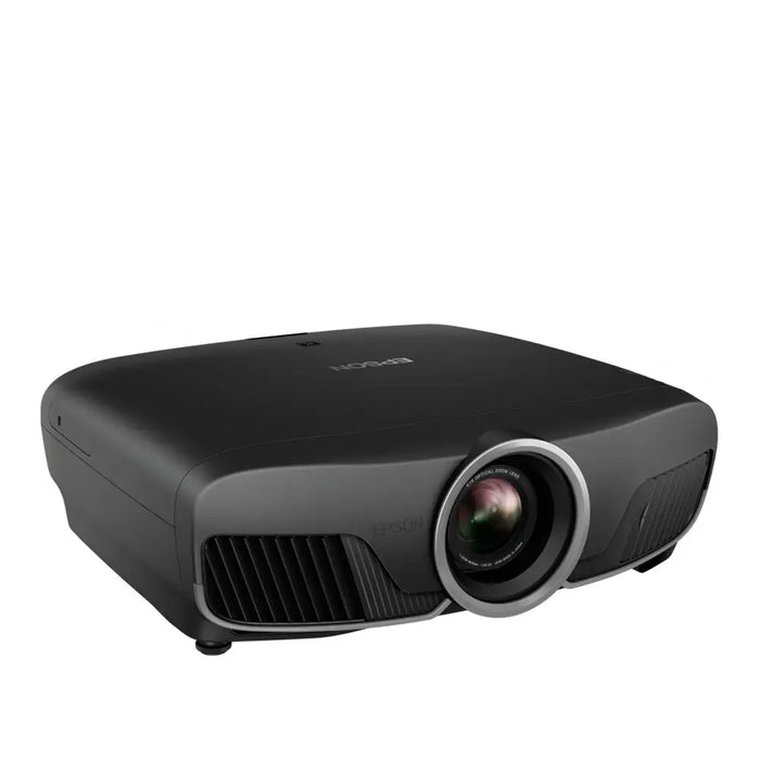 EPSON EH-TW9400 with HC lamp warranty - Потребителски проектори<<<Проектори<<<Аудио Видео Дисплеи и Телевизори<<<ALSO