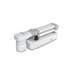 Epson ELPDC21 document camera Grey White 25.4 / 2.7 mm (1 / 2.7’’) CMOS USB/HDMI - Аксесоари за конферентни