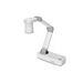 Epson ELPDC21 document camera Grey White 25.4 / 2.7 mm (1 / 2.7’’) CMOS USB/HDMI - Аксесоари за конферентни
