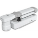 Epson ELPDC21 document camera Grey White 25.4 / 2.7 mm (1 / 2.7’’) CMOS USB/HDMI - Аксесоари за конферентни