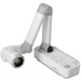 Epson ELPDC21 document camera Grey White 25.4 / 2.7 mm (1 / 2.7’’) CMOS USB/HDMI - Аксесоари за конферентни